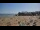 Webcam in Vaux-sur-Mer, 12.1 km entfernt