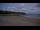 Webcam in Vaux-sur-Mer, 8.9 mi away