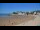 Webcam in Vaux-sur-Mer, 19.2 km
