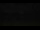 Webcam in Vaux-sur-Mer, 3.9 mi away