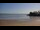 Webcam in Vaux-sur-Mer, 5.5 mi away