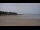 Webcam in Vaux-sur-Mer, 7.4 mi away