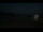 Webcam in Vaux-sur-Mer, 1.2 mi away