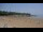 Webcam in Vaux-sur-Mer, 14.2 km entfernt