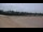 Webcam in Vaux-sur-Mer, 5.3 mi away