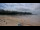 Webcam in Vaux-sur-Mer, 10 km