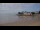 Webcam in Vaux-sur-Mer, 3.1 km entfernt
