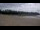 Webcam in Vaux-sur-Mer, 12.1 km entfernt