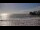 Webcam in Vaux-sur-Mer, 14.2 km entfernt