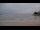 Webcam in Vaux-sur-Mer, 3.9 mi away