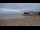 Webcam in Vaux-sur-Mer, 12.1 km entfernt