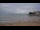 Webcam in Vaux-sur-Mer, 12.1 km
