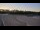 Webcam in Vaux-sur-Mer, 12.1 km entfernt