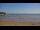 Webcam in Vaux-sur-Mer, 14.2 km entfernt