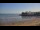Webcam in Vaux-sur-Mer, 7.3 km entfernt
