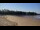 Webcam in Vaux-sur-Mer, 14.2 km entfernt