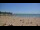 Webcam in Vaux-sur-Mer, 2.2 km entfernt