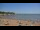 Webcam in Vaux-sur-Mer, 12.1 km