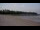 Webcam in Vaux-sur-Mer, 3.1 km