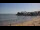 Webcam in Vaux-sur-Mer, 12.1 km