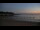 Webcam in Vaux-sur-Mer, 10 km