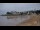 Webcam in Vaux-sur-Mer, 12.1 km