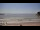 Webcam in Vaux-sur-Mer, 3.1 km entfernt