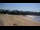 Webcam in Vaux-sur-Mer, 3.1 km