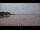 Webcam in Vaux-sur-Mer, 7.3 km entfernt