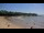 Webcam in Vaux-sur-Mer, 7.3 km entfernt