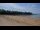 Webcam in Vaux-sur-Mer, 1 km