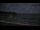 Webcam in Vaux-sur-Mer, 12.1 km entfernt