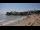 Webcam in Vaux-sur-Mer, 2.2 km