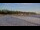 Webcam in Vaux-sur-Mer, 12.1 km entfernt