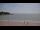 Webcam in Vaux-sur-Mer, 3.9 mi away