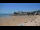 Webcam in Vaux-sur-Mer, 4.7 mi away