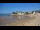 Webcam in Vaux-sur-Mer, 12.1 km
