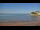 Webcam in Vaux-sur-Mer, 3.1 km