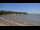 Webcam in Vaux-sur-Mer, 12.1 km