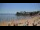 Webcam in Vaux-sur-Mer, 4.7 mi away