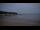 Webcam in Vaux-sur-Mer, 3.1 km entfernt