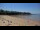 Webcam in Vaux-sur-Mer, 1.2 mi away
