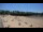 Webcam in Vaux-sur-Mer, 3.1 km entfernt