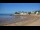 Webcam in Vaux-sur-Mer, 7.3 km entfernt