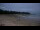 Webcam in Vaux-sur-Mer, 3.1 km