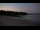Webcam in Vaux-sur-Mer, 0.9 mi away