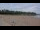 Webcam in Vaux-sur-Mer, 5.5 mi away