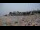 Webcam in Vaux-sur-Mer, 14.2 km