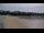 Webcam in Vaux-sur-Mer, 0.9 km entfernt