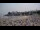 Webcam in Vaux-sur-Mer, 13.8 km